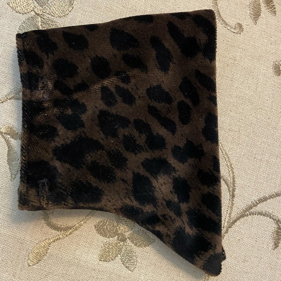 Christian Dior jacket size 10; with detachable collar and cuffs. Exquisite - Picture 13 of 15